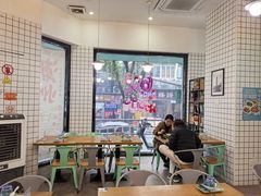 -唔止卤嘢·潮州府城菜(鹭江店)