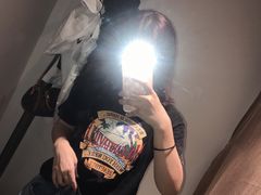 -URBAN REVIVO(欢乐海岸购物中心店)