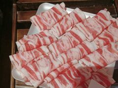 -萍姐火锅·公路夜市(江宁万达店)