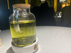 -贝勒爷·酥不腻烤鸭