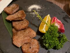 -长崎屋·日本料理·刺身·烧鸟(天河北路店)