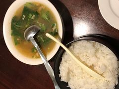 -富满美食