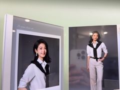 -海马体家庭照相馆(广州正佳广场店)