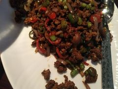 -食肆&Fourteen(武林夜市店)