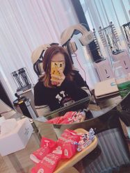点击看大图 -ON STAR SALON