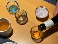 -本逸·割烹料理(湖墅店)