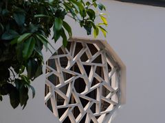 -帐篷客·溪龙茶谷度假酒店