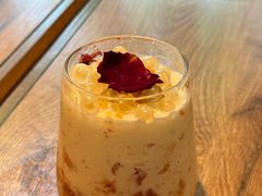 -玛格萝妮比萨屋(陆家浜路店)