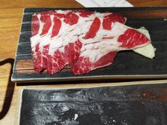-呷哺呷哺 黄金牧场 (新中关购物中心店)