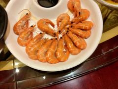 -丽华园(汉阳龙阳店)