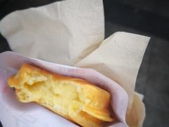 -味正点车轮饼可丽饼(南禅寺店)