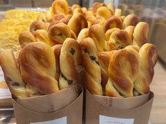 -好利来(广安门店)