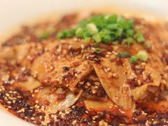 -永乐饭店