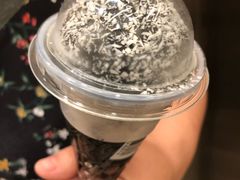 -便利蜂(西城区远见名苑10号楼店)