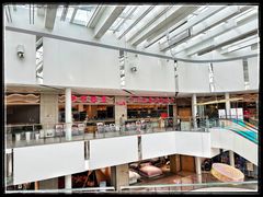 -阿毛饭店·宁波老字号(儿童公园旗舰店)