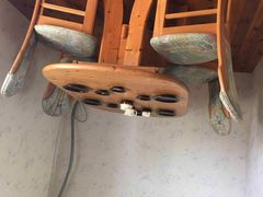 -金山农民画村-枫泾波兰倒置屋
