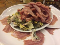 水律王火锅-荔城生鲜盛宴(番禺旗舰店)