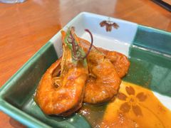 -月龍吟(朝龙汇店)