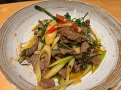 -Brut Eatery悦璞食堂(愚园路店)