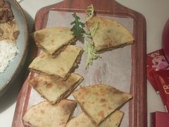 -杯子红牛排(创意产业园店)