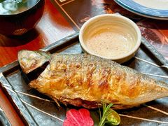 -元通寿司(东骏店)