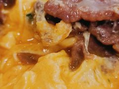 -玲又珑美食(盘福路店)