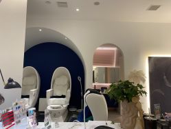 -RnD瑷缇专业美甲美睫