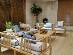 -艺境水疗生活空间(广场明珠店)