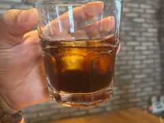 -The Workshop Coffee