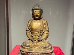 -南京博物院