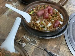 -阳江河堤老牌曾记美食