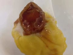-千灯盛汇·头牌粤菜(致越优城店)
