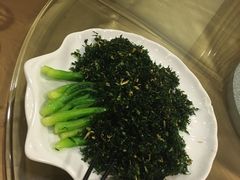 -添福餐馆
