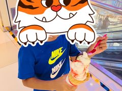 -DQ·蛋糕·冰淇淋(回龙观同成街)