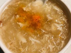 -无招牌海鲜餐厅(怡丰城店)