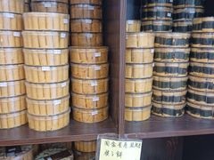 -牌坊手信(藻辉阁店)