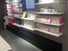 -百邦(聊城银座商城店)