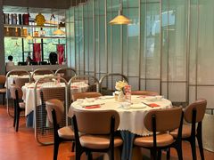 -闽海肴(北辰荟店)