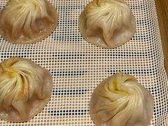 -桂满陇·手作小笼包&江南叫花鸡(中山公园店)