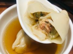 -春风松月楼(七宝万科店)