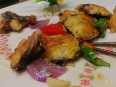 -大门水乡·顺德菜