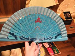 -太原市博物馆