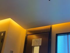 -华夏良子·足道SPA艾灸(王府井店)