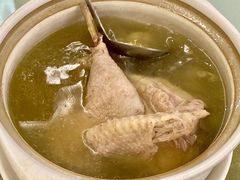 -幸福饭店(佛山路东段店)