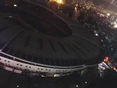 -星城之眼摩天轮