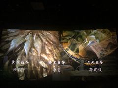 -紫东世纪影城(全景声.巨幕影院)