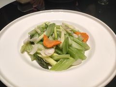 -忆家名门·上海菜(徐家汇店)