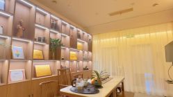 -御品•瑶浴灸疗SPA