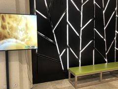 景观位-正斗·港式粤菜(SKLP店)