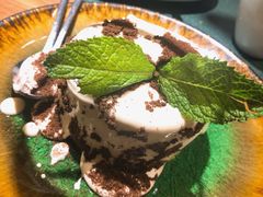 -木棉·醉心粤味(COCO Park店)